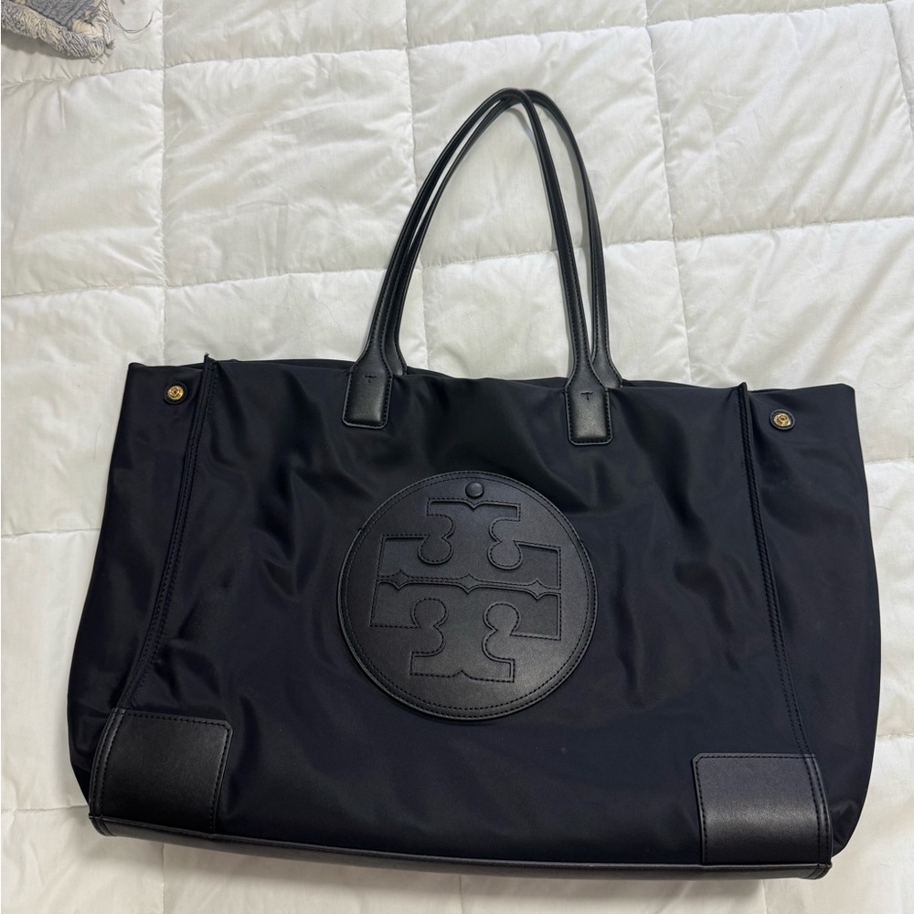 Tory Burch Ella Tote Bag